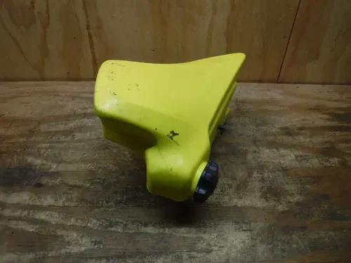 2006 RM85 GAS TANK Fuel OEM RM85L 2002 2003 2004 2005 2007 2008 2009 2010 - 2023