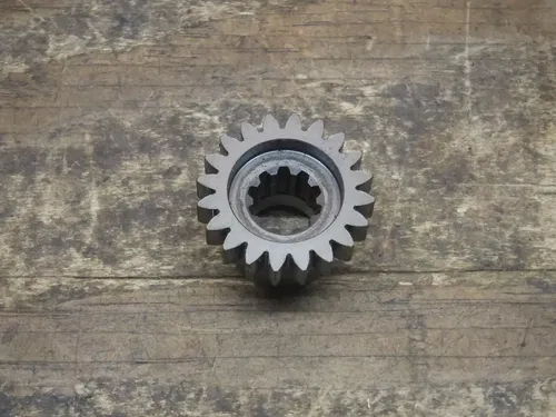 2010 KX250F Primary Drive Gear Crank 2011 2012 2013 2014 2015 2016 2017 KX 250F