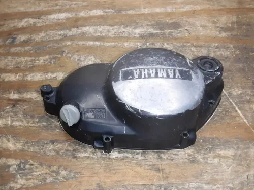 2000 Pw80 Yamaha asd