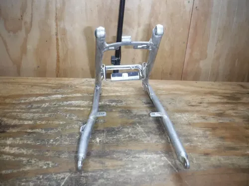 2006 CRF250x Sub Frame Subframe Tail OEM 2004 2005 2006 2007 2008 2009 2010