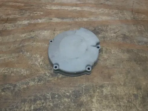 2001 KX125 Stator Cover Flywheel 1992 1993 1994 1995 1996 1997 1998 1999 2002