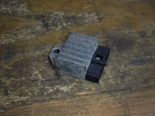 2000 KTM 400 EXC Voltage Regulator Rectifier 2000 2001 2002