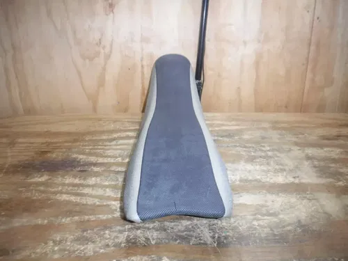 2012 Yz450f Seat Cover Foam Base Saddle Pan Complete 2010 2011 2012 2013