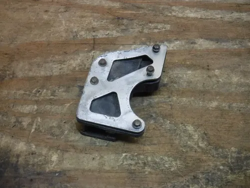 2006 RM85 Rear Chain Slider Guide 2002 2003 2004 2005 2007 2008 2009 2010 - 2023