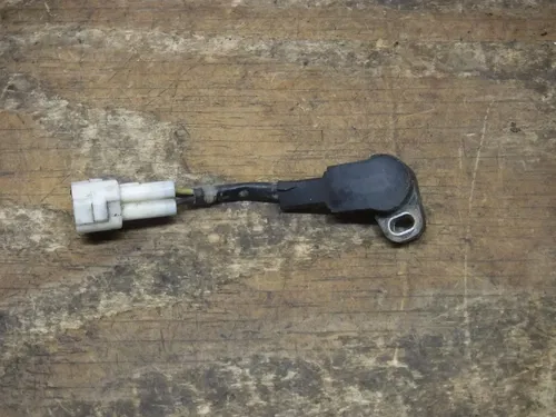2008 KX450f 2006 2007 TPS CARB Throttle Position Sensor KX250f 2004 2005 2006 10