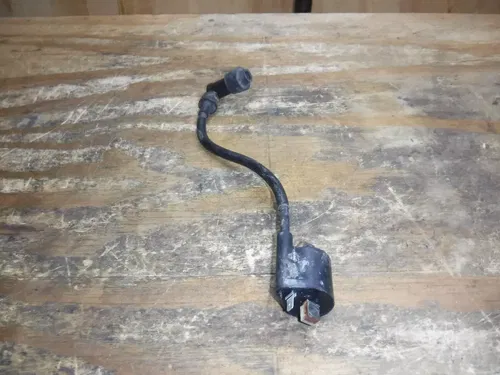 2004 TTR90 Ignition Coil Electrical Wiring 2000 2001 2002 2003 2005 2006 2007