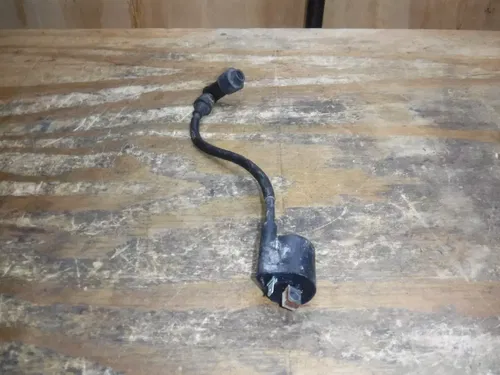 2004 TTR90 Ignition Coil Electrical Wiring 2000 2001 2002 2003 2005 2006 2007