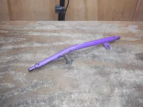 1993 YZ80 (A) Subframe Arm Sub Frame 1994 1995 1996 1997 1998 1999 2000 2001