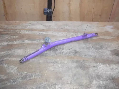 1993 YZ80 (A) Subframe Arm Sub Frame 1994 1995 1996 1997 1998 1999 2000 2001
