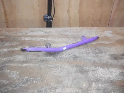 1993 YZ80 (A) Subframe Arm Sub Frame 1994 1995 1996 1997 1998 1999 2000 2001