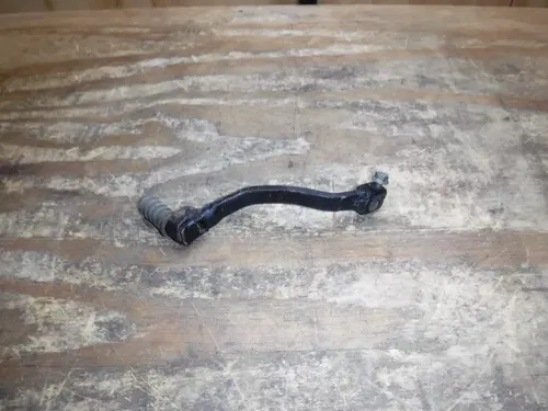 2004 Rm250 Shifter Lever Gear Shift Pedal Foot Control