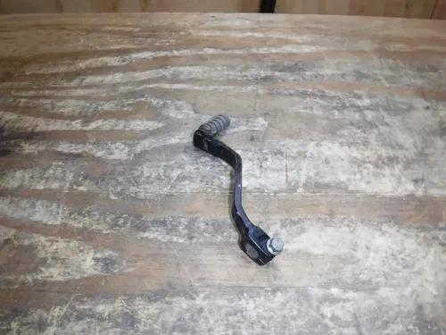 2004 Rm250 Shifter Lever Gear Shift Pedal Foot Control