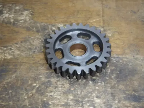1998 Rm250 Kickstart idler gear kick starter idle 1996 1997 1998 1999 2000