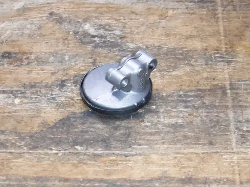 Yz426f Internal Oil Screen Strainer Pump Inner 2001 *