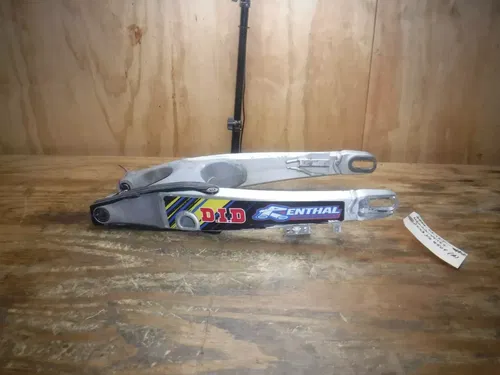 2003 (A) Yz450f Swing Arm Swingarm Suspension Rear Arm 2003 2004