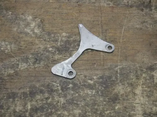 2010 KX250F Case Saver OEM 2004 2005 2006 2007 2008 2009 2011 2012 2013 - 2016