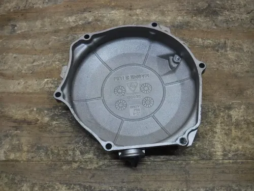 2008 RMZ450 Clutch Cover 2009 2010 2011 2012 2013 2014 2015 2016 2017 2018 OEM