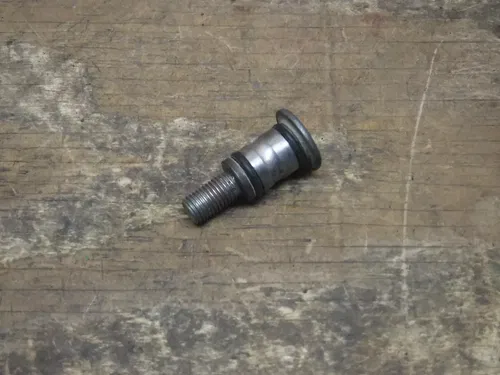 2010 KX250f Rear Brake Lever Bolt Pivot 2006 2007 2008 2009 2011 2012 2013 - 18