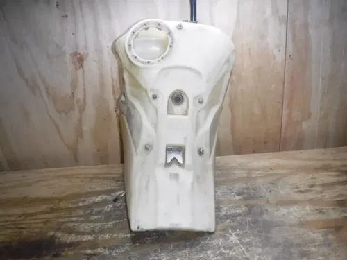 2008 KTM 300 XC KTM Over Size Gas Tank Fuel Tank