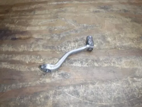 2015 Crf250r (B) Shifter Lever Gear Shift Pedal Foot Control 2010 - 2017
