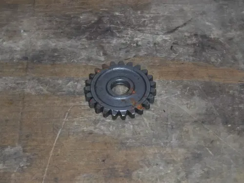 (M12) 1990 Cr80 Cr85 Kick Start Idler Gear 1986 - 1991 1992 1993 1994 - 2007