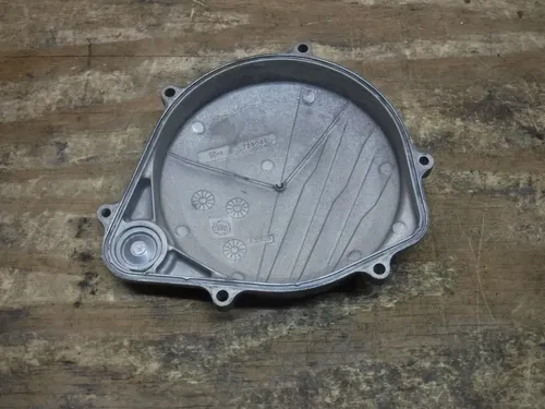 2022 CRF450R Clutch Cover OIL PLUG OUTER 11351-MKE-AF0 CRF450RX 2017 2018 - 2022