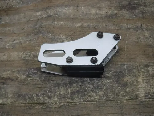 2010 KX250F Chain Slider Guide Arm 2009 2011 2012 2013 2014 2015 2016 2017 2018