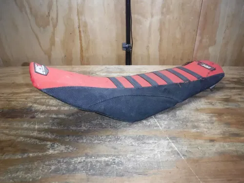2018 Crf250r Seat Pan Saddle Base Foam Complete Cover