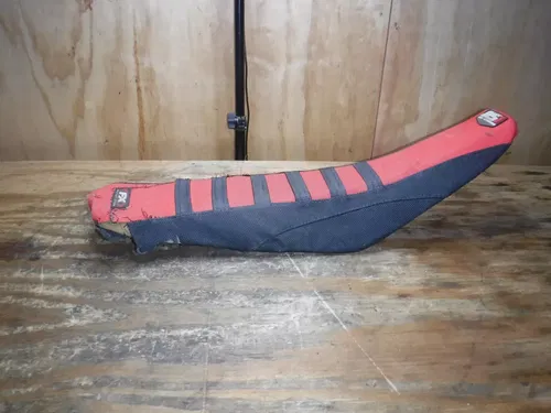 2018 Crf250r Seat Pan Saddle Base Foam Complete Cover
