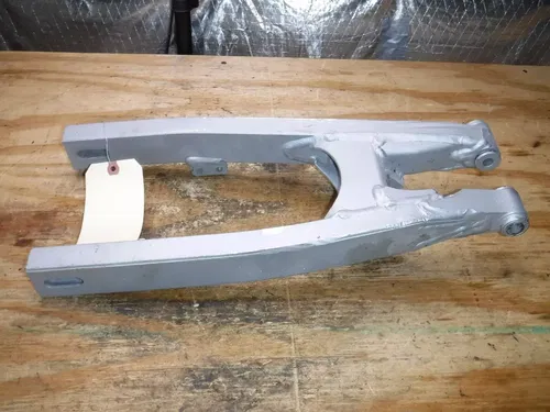 Yz80 Swingarm Swing Arm Suspension Rear Arm 1987