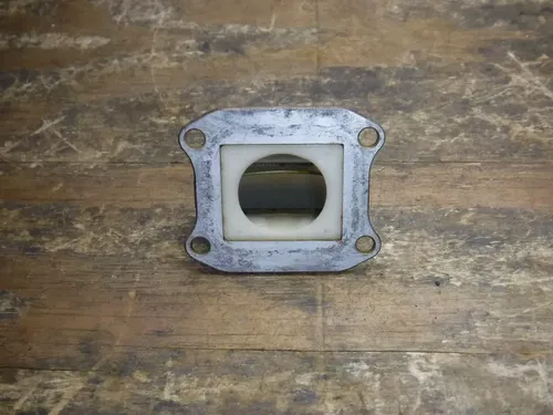 1994 Cr80 Cr 80 Reed Cage Carb Carburetor Petals Reeds