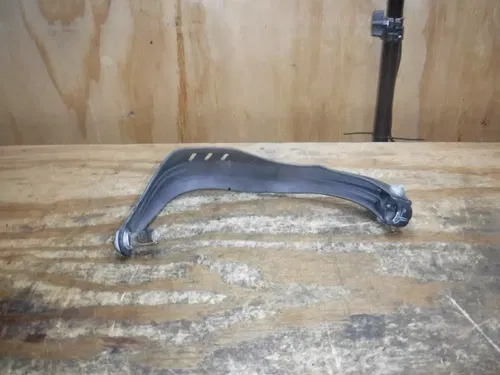 2000 Pw80 Yamaha Full Exhaust System OEM Stock Pipe
