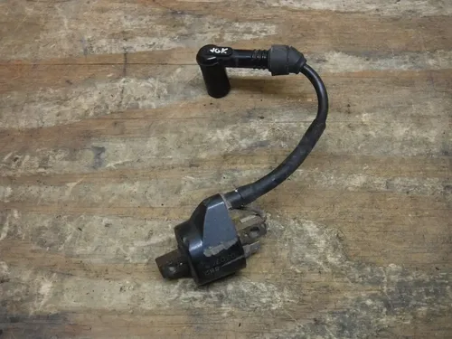 2006 RM85 Ignition Coil NGK CAP 2002 2003 2004 2005 2007 2008 2009 2010 - 2023