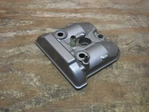 M15 DRZ400 S E SM Cylinder Head Cover 2005 2006 2007 2008 2009 2010 2011 - 2022