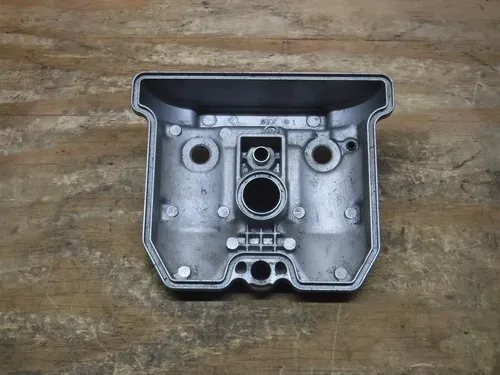 M15 DRZ400 S E SM Cylinder Head Cover 2005 2006 2007 2008 2009 2010 2011 - 2022