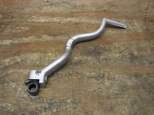 2008 KX450F Kick Start Lever Kicker 2009 2010 2011 2012 2013 2014 2015 KX 450F