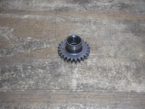 2013 Rmz450 Primary Drive Crank Shaft Gear 24T 2008 2009 2010 2011 2012 2014