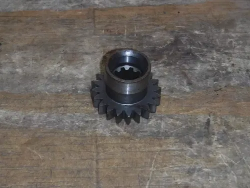 2007 Kx250f Primary Drive Gear Crankshaft 2004 2005 2006 2008 2009 2010 - 2019