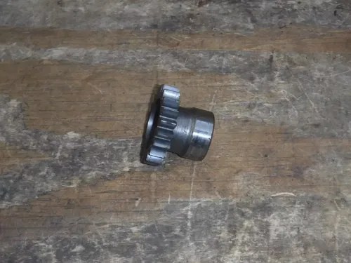 2007 Kx250f Primary Drive Gear Crankshaft 2004 2005 2006 2008 2009 2010 - 2019