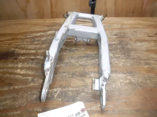 2004 TTR125 Swing Arm Swingarm Suspension Rear Arm