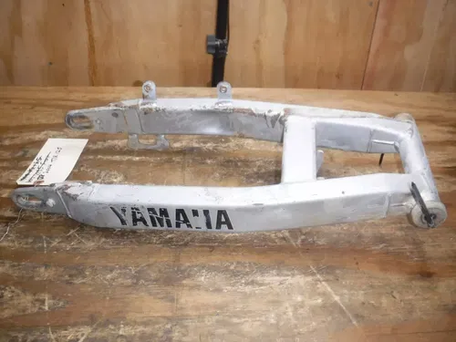 2004 TTR125 Swing Arm Swingarm Suspension Rear Arm