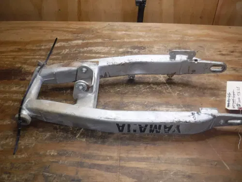 2004 TTR125 Swing Arm Swingarm Suspension Rear Arm