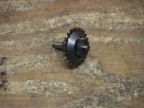 1993 RMX250 Governor Actuator POWER VALVE 1989 1990 1991 1992 1994 1995 SUZUKI