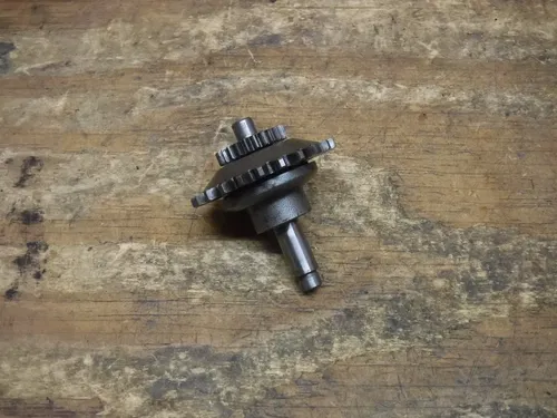 1993 RMX250 Governor Actuator POWER VALVE 1989 1990 1991 1992 1994 1995 SUZUKI
