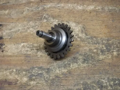 1993 RMX250 Governor Actuator POWER VALVE 1989 1990 1991 1992 1994 1995 SUZUKI