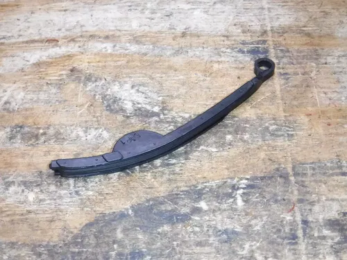 TTR125 Timing Chain Tensioner Guide Curved 2001