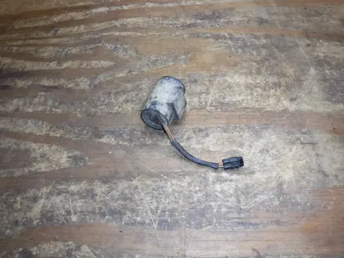 2012 RMZ450 Condenser Ignition Coil Electrical Harness