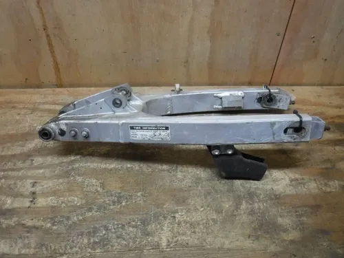 2006 YZ85 Swing Arm Swingarm 2002 2003 2004 2005 2007 2008 2009 2010 - 2018 OEM