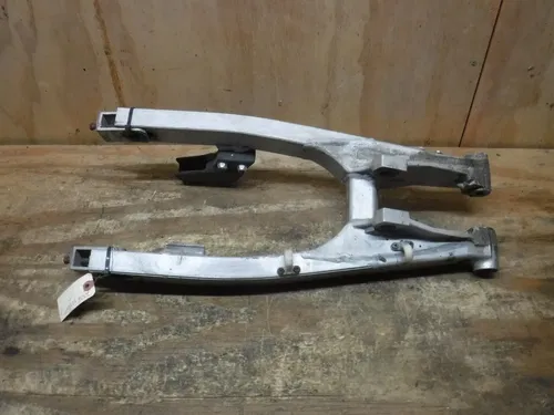 2006 YZ85 Swing Arm Swingarm 2002 2003 2004 2005 2007 2008 2009 2010 - 2018 OEM