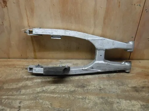 2006 YZ85 Swing Arm Swingarm 2002 2003 2004 2005 2007 2008 2009 2010 - 2018 OEM